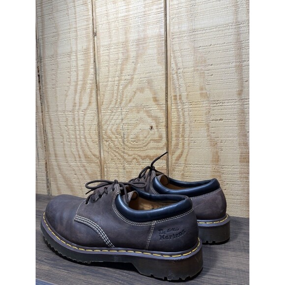 Dr. Martens 8053 Men’s 14